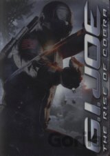 G.I. Joe (1 DVD - Steelbook)
