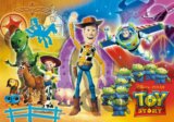 Toy story