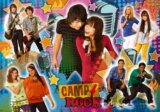 Camp Rock, Two Stars