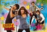 Camp Rock, Who Will I Be