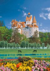 Fantasy place