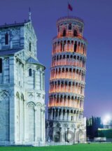 Pisa