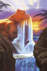 Warren, Island Dream