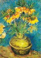 Van Gogh, Fritillaires