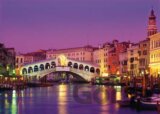 Rialto bridge, Venice