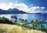 Bora Bora