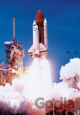 Shuttle