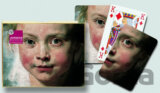 Kanasta - Rubens, Clara Serena