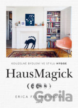 HausMagick  (český jazyk)