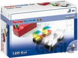 Fischertechnik Plus LED Set
