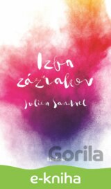 Izba zázrakov