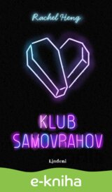 Klub samovrahov
