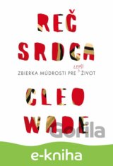 Reč srdca
