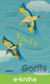 Spolu