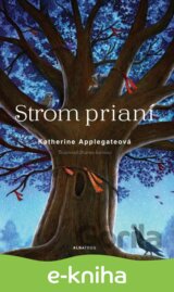 Strom prianí