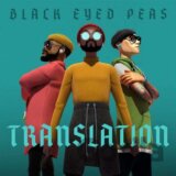 Black Eyed Peas : Translation  - deluxe