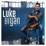 Luke Bryan: Born Here Live Here Die