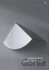 Marián Mudroch - Zrkadlenie tmy