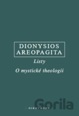 Listy, O mystické theologii
