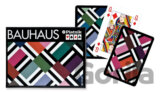 Kanasta - Bauhaus