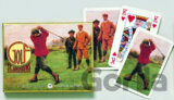 Kanasta - St. Andrews Golf