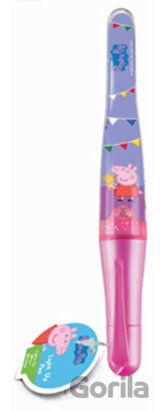 Peppa - Svítící tužka