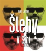 Šlehy V Síti