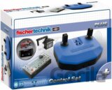 Fischertechnik Plus Bluetooth Control Set