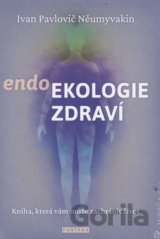 endoEkologie zdraví