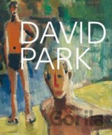 David Park