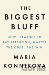 The Biggest Bluff