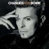 David Bowie : ChangesNowBowie (RSD 2020) LP