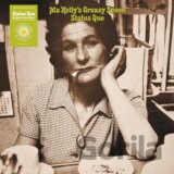 Status Quo: Ma Kelly s Greasy Spoon (RSD 2020) LP