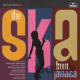Ska (From Jamaica) (RSD 2020) LP