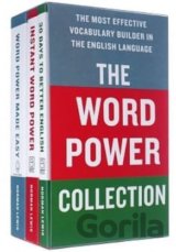 The Word Power Collection