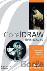 Corel Draw Training Guide