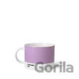 PANTONE Hrnček na čaj - Light Purple 257