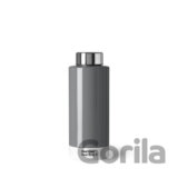 PANTONE Fľaša Steel 0,63l - Cool Gray 9