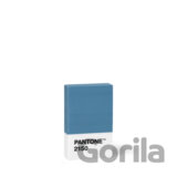 PANTONE Mazacia guma - Blue 2150