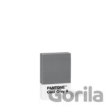 PANTONE Mazacia guma - Cool Gray 9