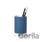 PANTONE Keramický stojan na ceruzky - Blue 2150