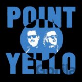 Yello: Point LP