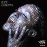 Alanis Morissette: Such Pretty Forks In The Road LP