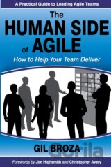 The Human Side of Agile