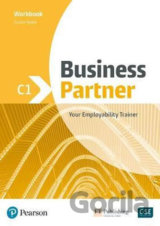 Business Partner C1