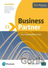 Business Partner C1