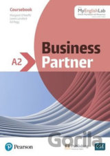 Business Partner A2