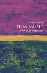 Film Music