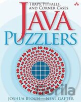 Java Puzzlers