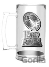 Korbel Lord Of The Rings: The One Ring